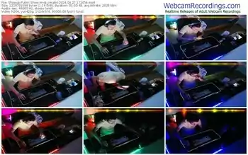 showup-dj_cma94-04-27-2024-17-20-54