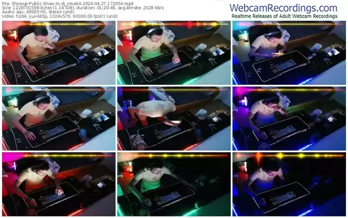 showup-dj_cma94-04-27-2024-17-20-54