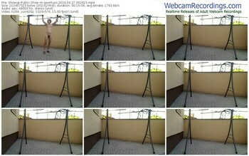 showup-qwertuss-04-27-2024-09-26-15