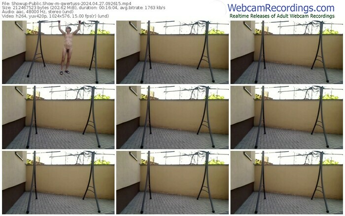 showup-qwertuss-04-27-2024-09-26-15