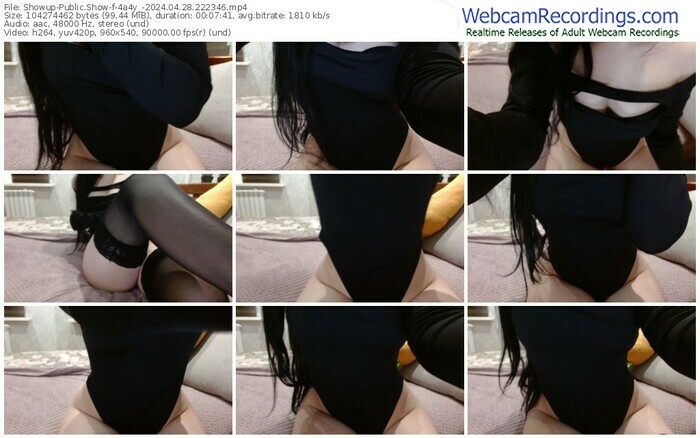 showup-4a4y_-04-28-2024-22-23-46