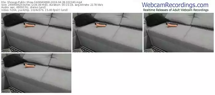 showup-anna9898-04-28-2024-03-23-40