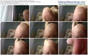 showup-agusia1992-04-28-2024-12-16-18