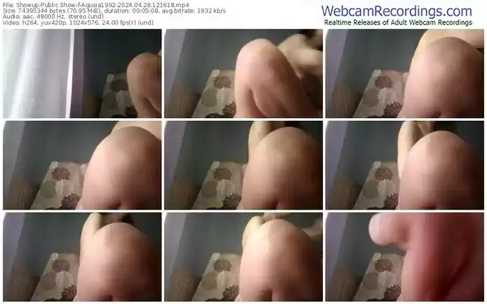 showup-agusia1992-04-28-2024-12-16-18