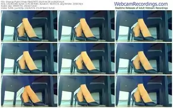 showup-bastett-04-28-2024-10-36-20