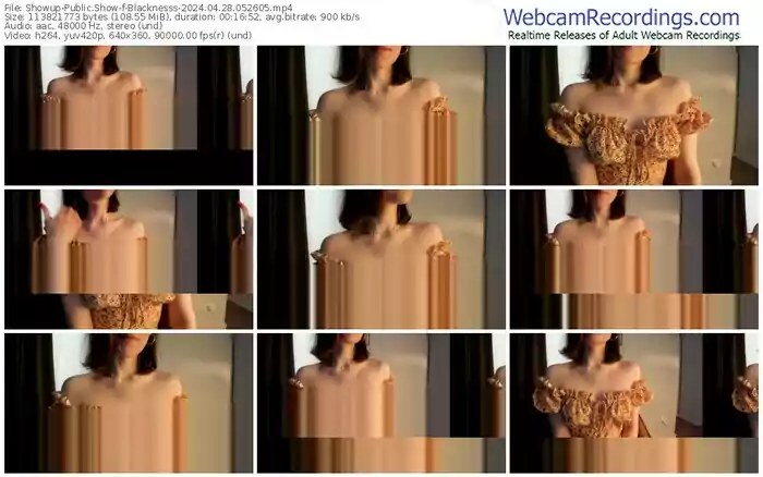 showup-blacknesss-04-28-2024-05-26-05