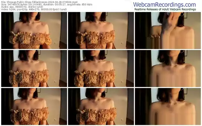 showup-blacknesss-04-28-2024-07-46-04