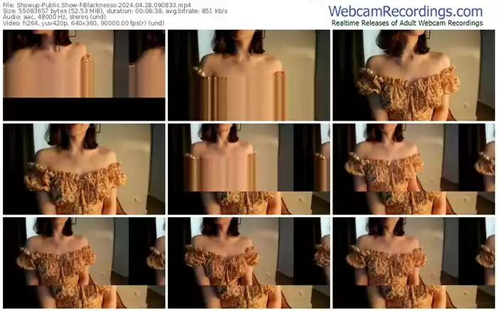 showup-blacknesss-04-28-2024-09-08-33