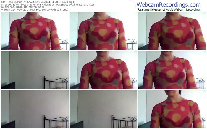 showup-bogini-04-28-2024-11-14-29