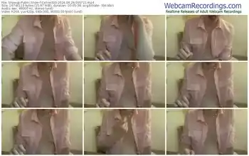 showup-celine333-04-28-2024-09-57-21