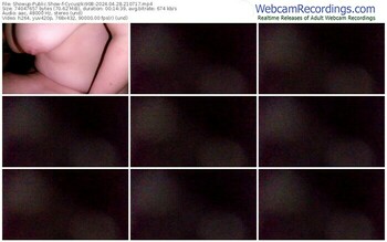 showup-cycuszki90b-04-28-2024-21-07-17