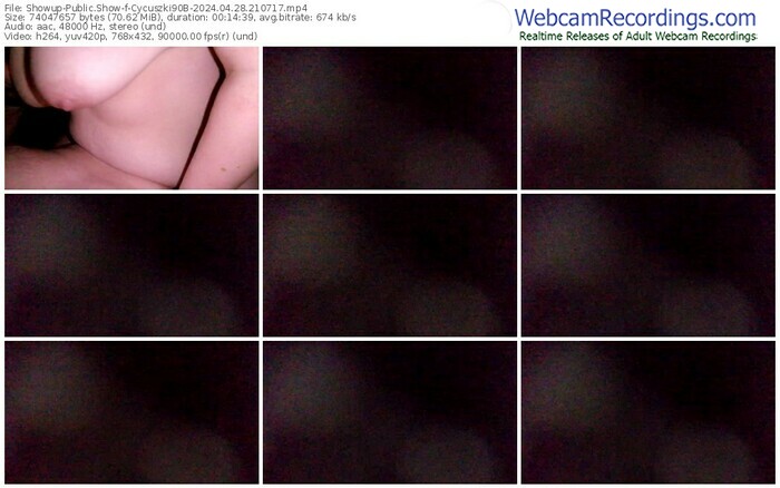 showup-cycuszki90b-04-28-2024-21-07-17