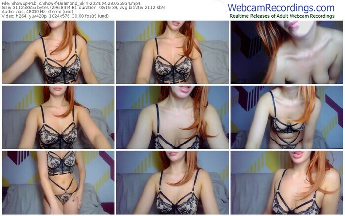 showup-diiamond_skin-04-28-2024-03-59-34