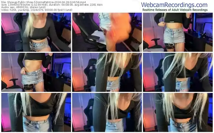 showup-donnapatrizia-04-28-2024-02-41-58