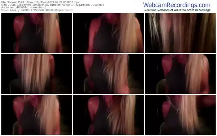 showup-egoever-04-28-2024-05-38-00