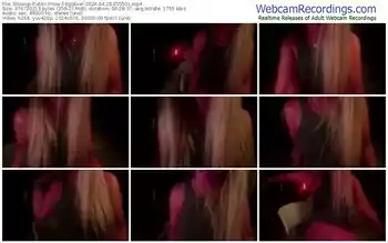 showup-egoever-04-28-2024-05-55-01