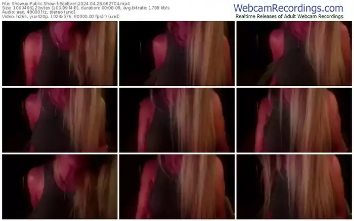 showup-egoever-04-28-2024-06-27-04