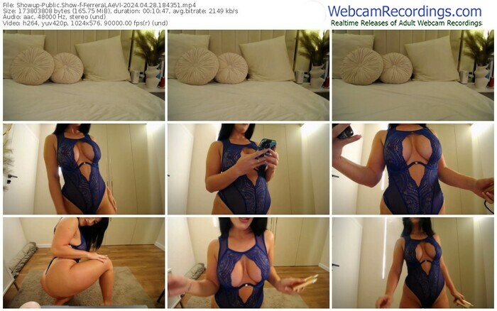 showup-ferreralaevi-04-28-2024-18-43-51