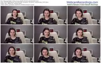 showup-lily_smith-04-28-2024-09-13-38