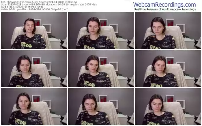 showup-lily_smith-04-28-2024-09-13-38