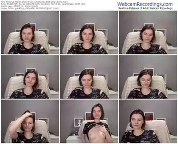 showup-lily_smith-04-28-2024-11-23-23