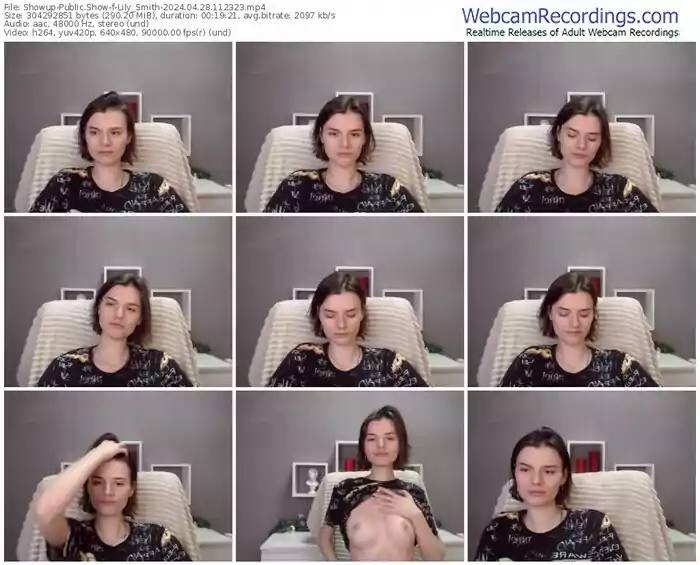 showup-lily_smith-04-28-2024-11-23-23