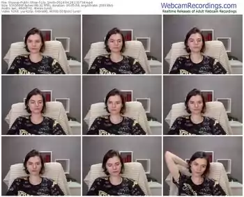 showup-lily_smith-04-28-2024-13-17-34