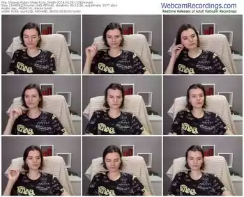 showup-lily_smith-04-28-2024-13-28-29