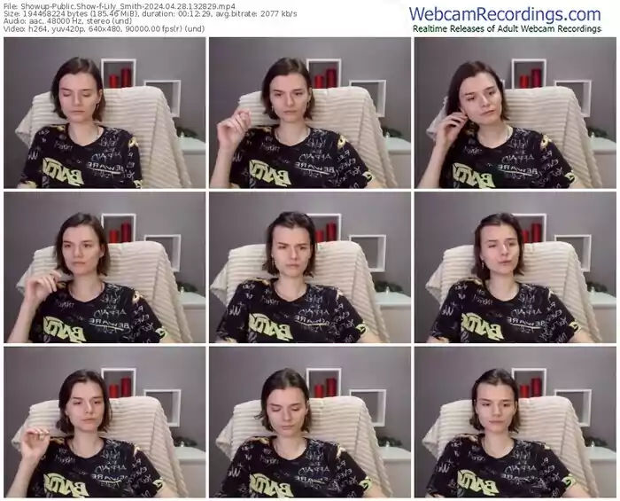 showup-lily_smith-04-28-2024-13-28-29