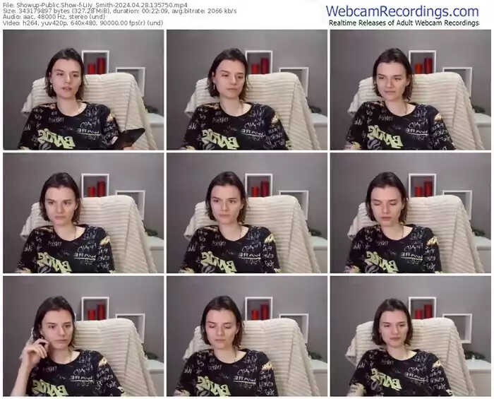 showup-lily_smith-04-28-2024-13-57-50