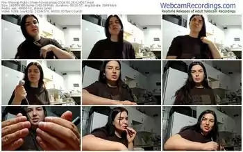 showup-livialarosa-04-28-2024-02-40-57