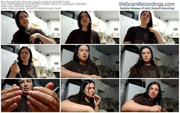 showup-livialarosa-04-28-2024-02-40-57