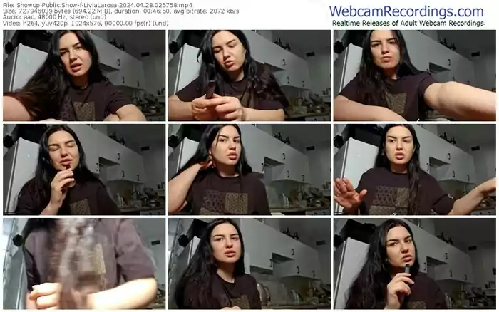 showup-livialarosa-04-28-2024-02-57-58