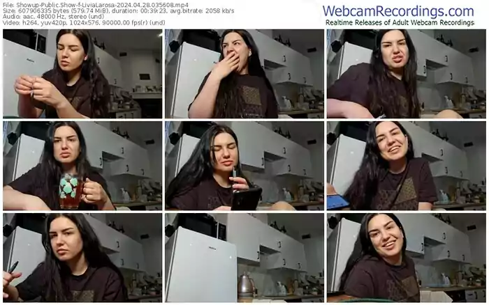 showup-livialarosa-04-28-2024-03-56-08