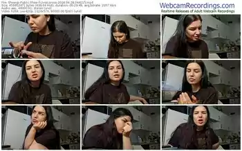 showup-livialarosa-04-28-2024-04-42-15