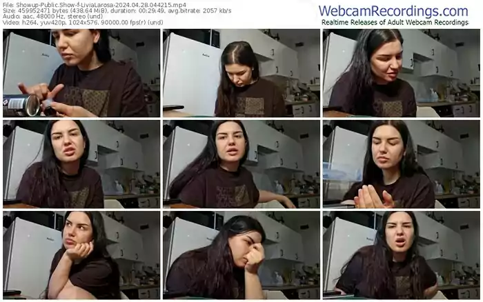 showup-livialarosa-04-28-2024-04-42-15