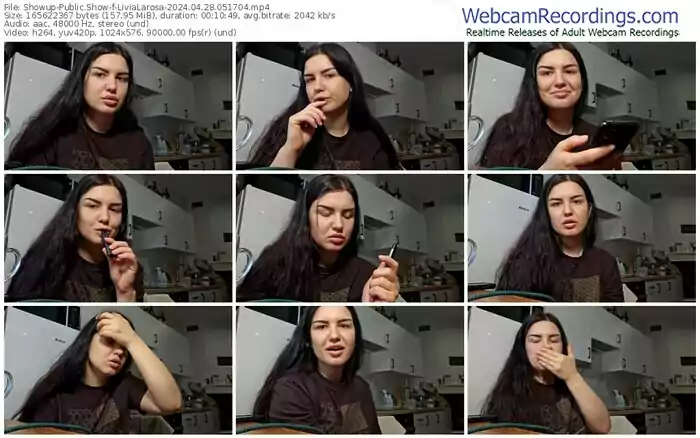 showup-livialarosa-04-28-2024-05-17-04