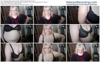 showup-lola7-04-28-2024-07-54-11