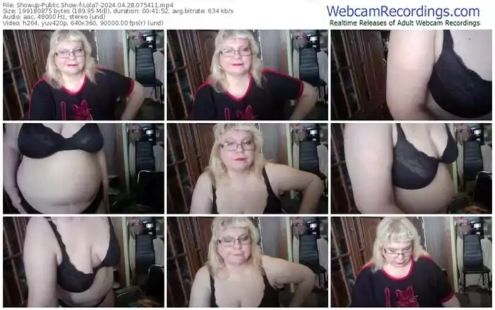 showup-lola7-04-28-2024-07-54-11