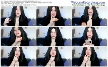 showup-lukioooo-04-28-2024-03-59-09