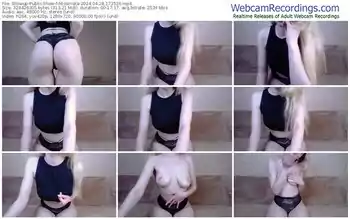 showup-missiriska-04-28-2024-17-35-36