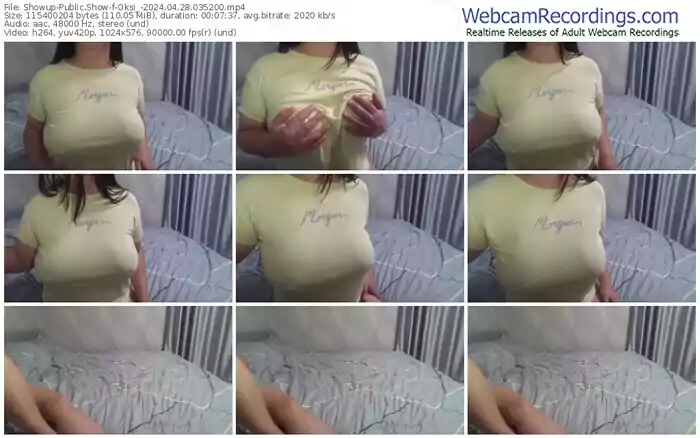 showup-oksi_-04-28-2024-03-52-00