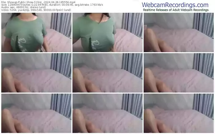 showup-oksi_-04-28-2024-18-55-56