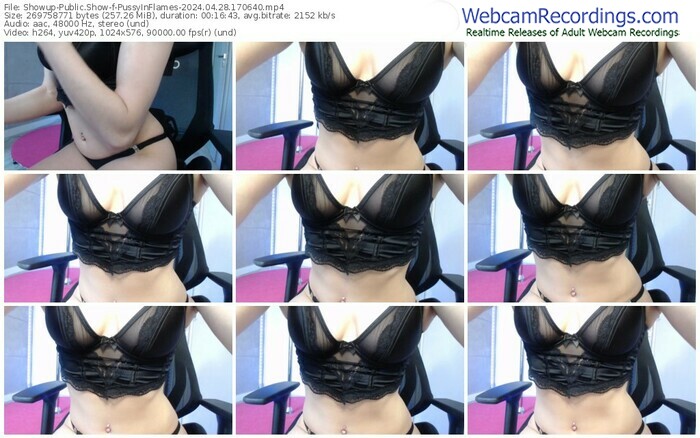 showup-pussyinflames-04-28-2024-17-06-40