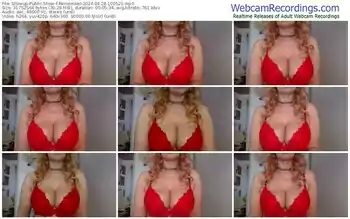 showup-remember-04-28-2024-10-05-20