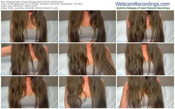 showup-rospija-04-28-2024-23-45-32