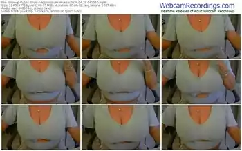 showup-rozkosznamamuska-04-28-2024-04-13-50