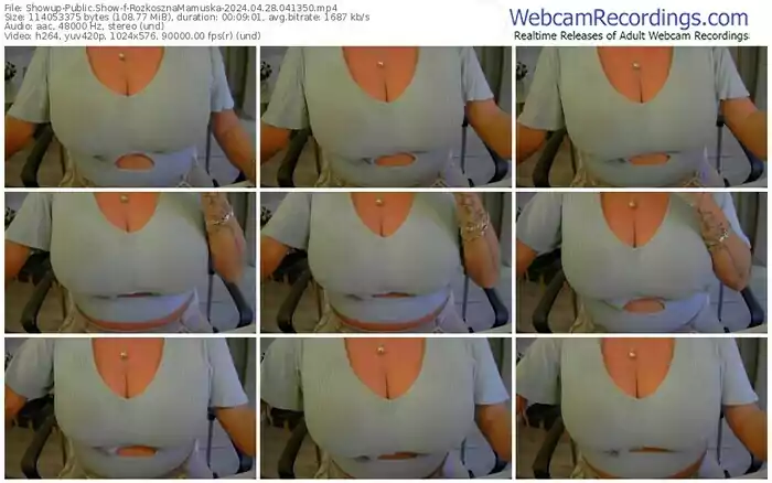 showup-rozkosznamamuska-04-28-2024-04-13-50