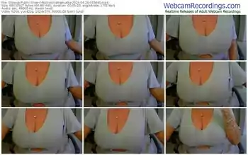 showup-rozkosznamamuska-04-28-2024-04-58-40