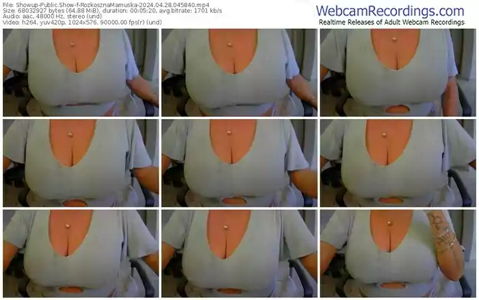 showup-rozkosznamamuska-04-28-2024-04-58-40